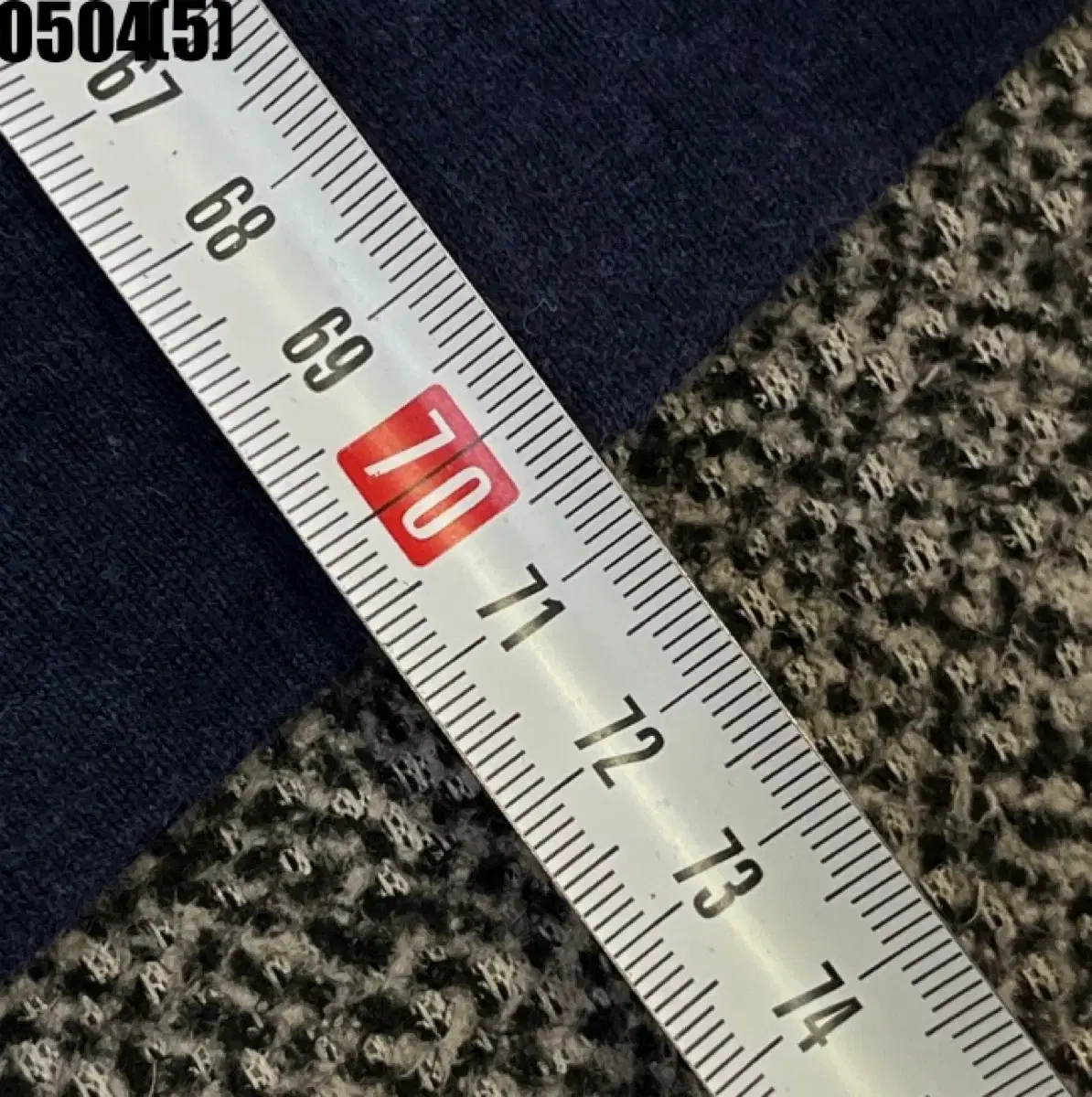 thumbnail-6